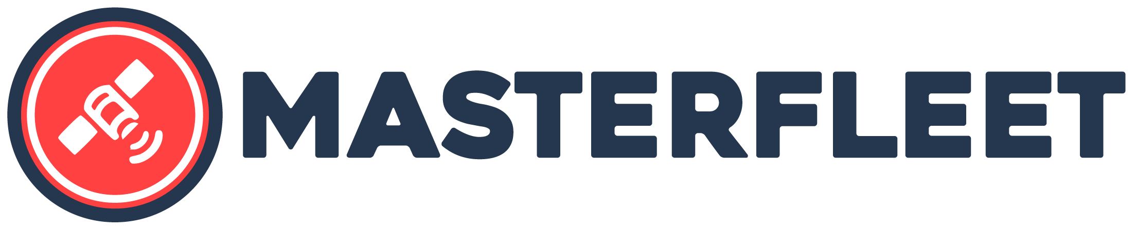 MasterFleet